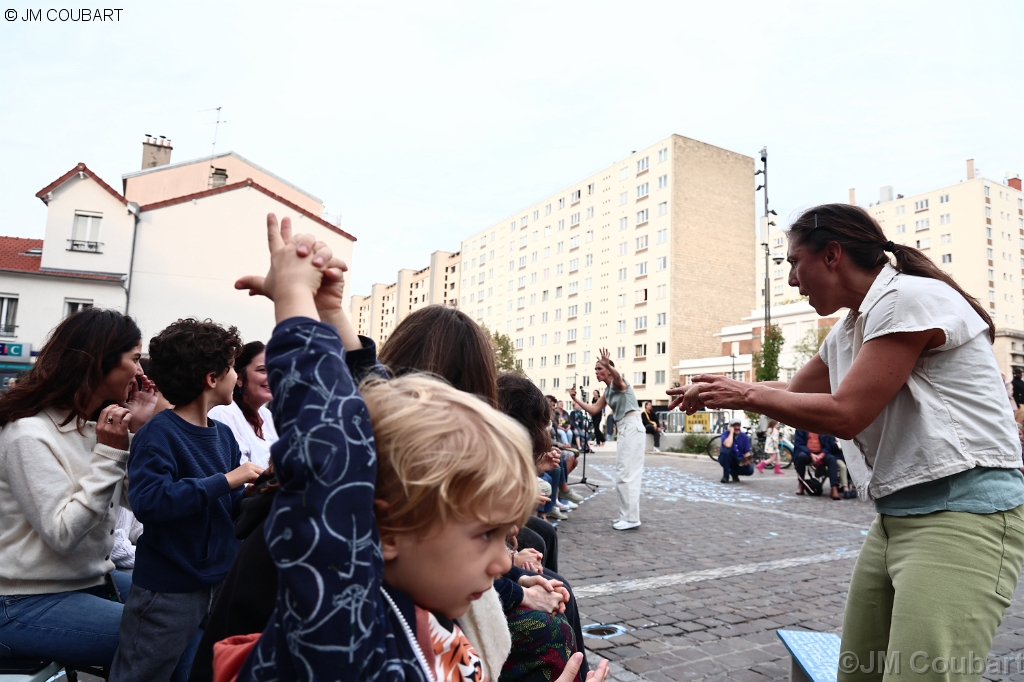 Diapositive suivante